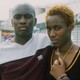 photo du film La Squale