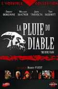 La Pluie Du Diable