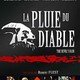 photo du film La Pluie du diable