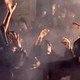 photo du film La Pluie du diable