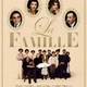 photo du film La Famille