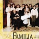 photo du film La Famille