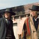 photo du film Pat Garrett et Billy le Kid