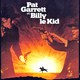 photo du film Pat Garrett et Billy le Kid