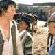 photo du film Pat Garrett et Billy le Kid