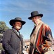 photo du film Pat Garrett et Billy le Kid