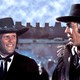 photo du film Pat Garrett et Billy le Kid