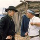 photo du film Pat Garrett et Billy le Kid