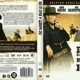 photo du film Pat Garrett et Billy le Kid