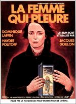 voir la fiche complète du film : La Femme qui pleure