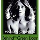photo du film Derrière la porte verte