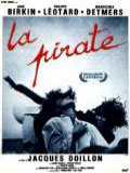 voir la fiche complète du film : La Pirate