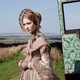 photo du film Jane Eyre