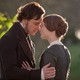photo du film Jane Eyre