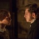 photo du film Jane Eyre