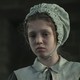 photo du film Jane Eyre