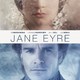 photo du film Jane Eyre