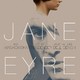 photo du film Jane Eyre