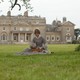 photo du film Jane Eyre