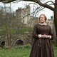 photo du film Jane Eyre