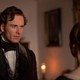 photo du film Jane Eyre