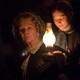 photo du film Jane Eyre