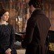 photo du film Jane Eyre