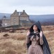 photo du film Jane Eyre