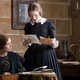 photo du film Jane Eyre