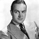 photo de Bob Hope