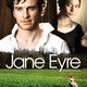 photo du film Jane Eyre