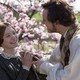 photo du film Jane Eyre