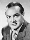 Bob Hope