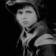 photo de Jackie Coogan