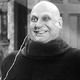 Voir les photos de Jackie Coogan sur bdfci.info