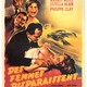 photo du film Des femmes disparaissent