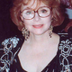 photo de Piper Laurie