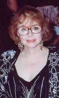 Piper Laurie