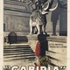 photo du film Cabiria