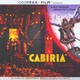 photo du film Cabiria