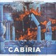 photo du film Cabiria