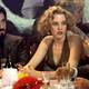photo de Penelope Ann Miller