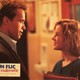 photo de Penelope Ann Miller
