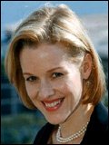 Penelope Ann Miller