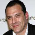 Tom Sizemore