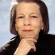 Linda Hunt