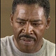 Ernie Hudson