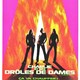 photo du film Charlie et ses drôles de dames