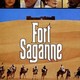photo du film Fort Saganne