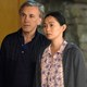 photo du film Downsizing